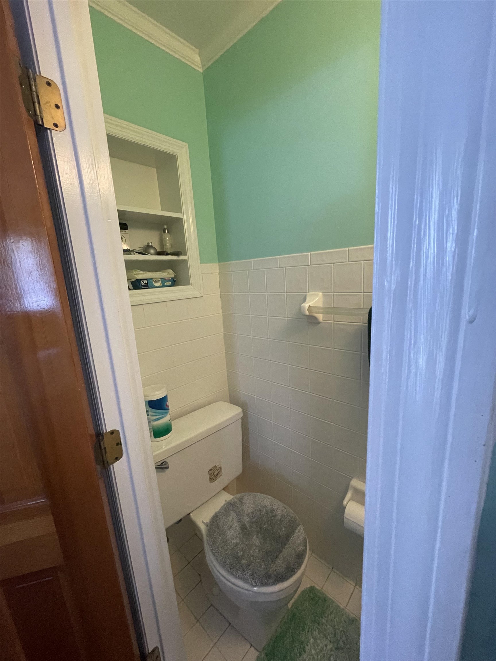 5534 Dover Road Havana, FL 32333 - Photo 8 of 19 Gallery Image 8