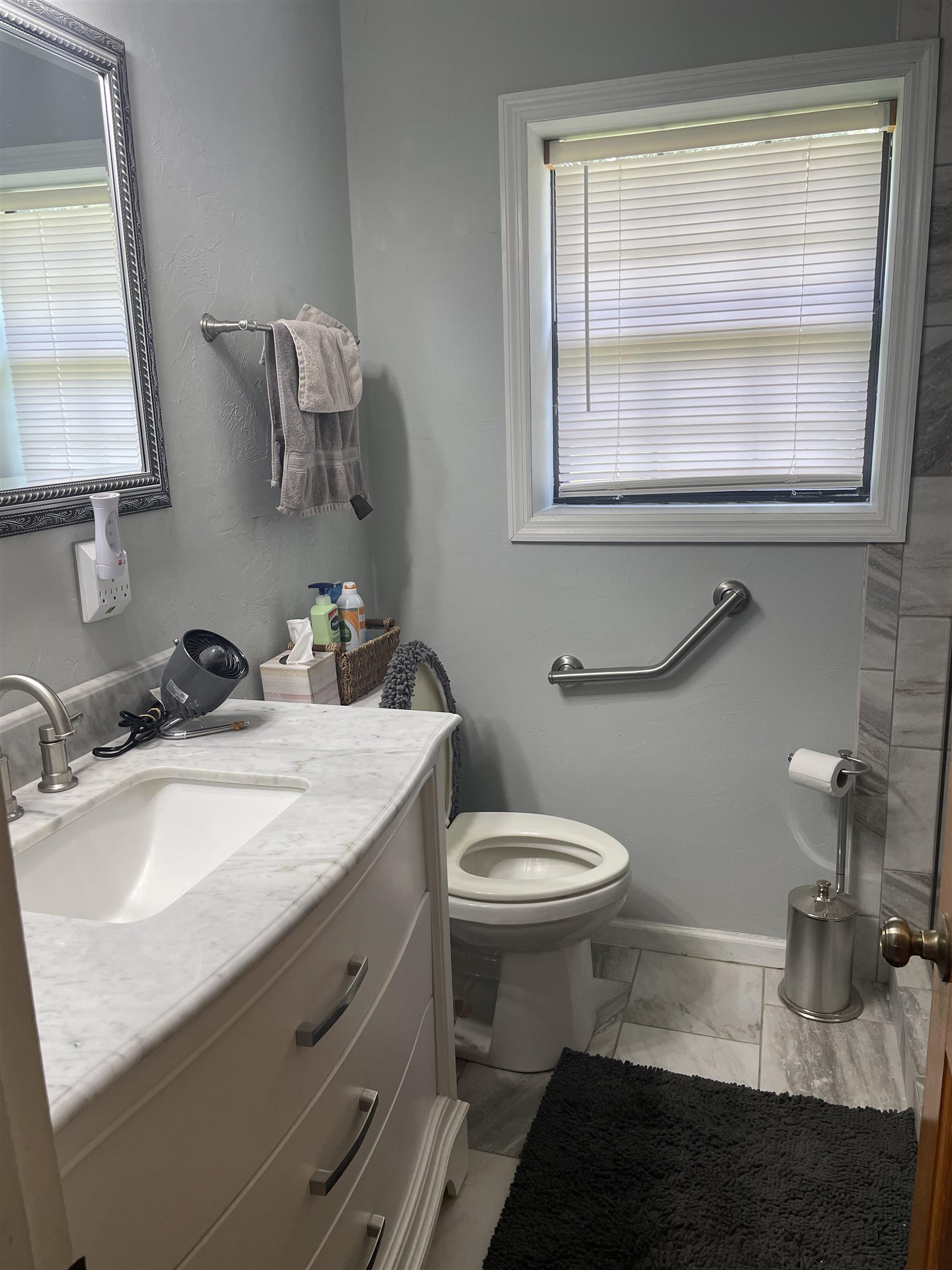 5534 Dover Road Havana, FL 32333 - Photo 10 of 19 Gallery Image 10