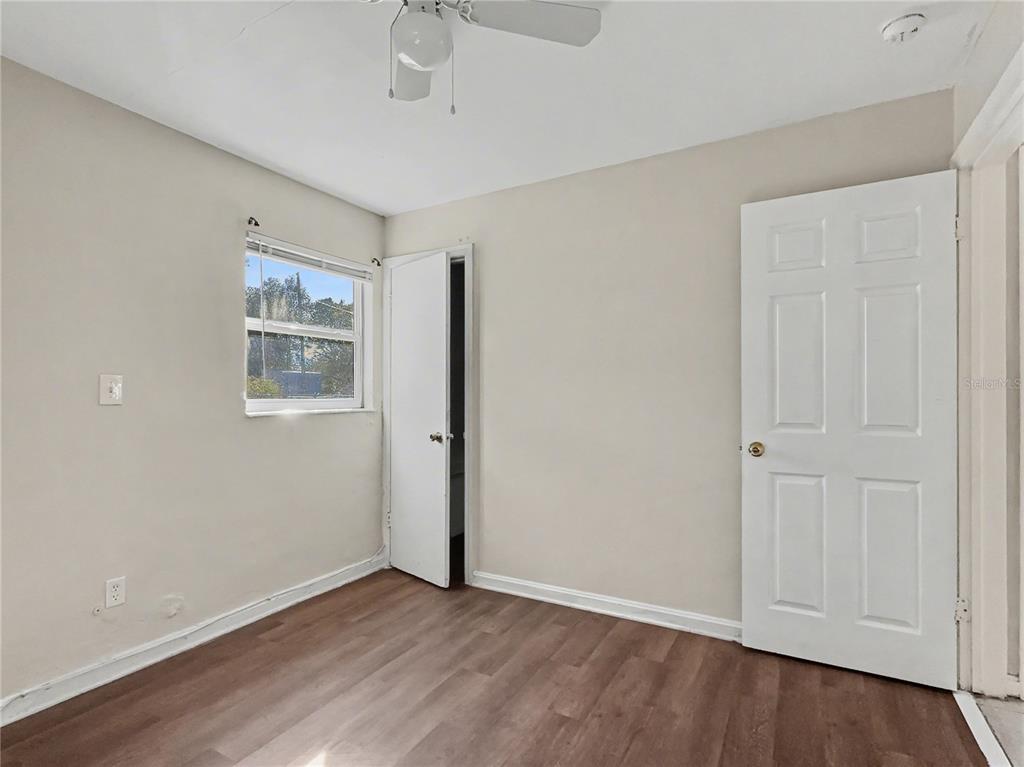 42 Princeton Avenue Frostproof, FL 33843 - Photo 12 of 17