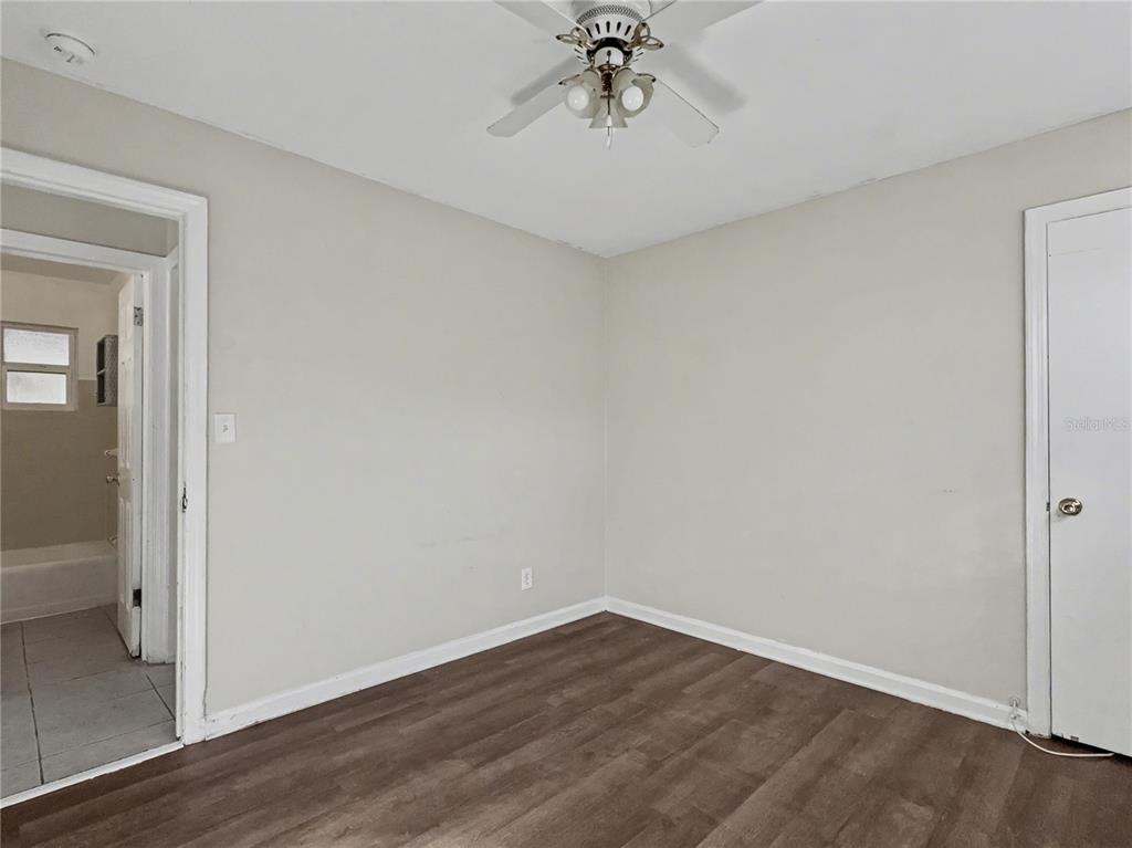 42 Princeton Avenue Frostproof, FL 33843 - Photo 14 of 17