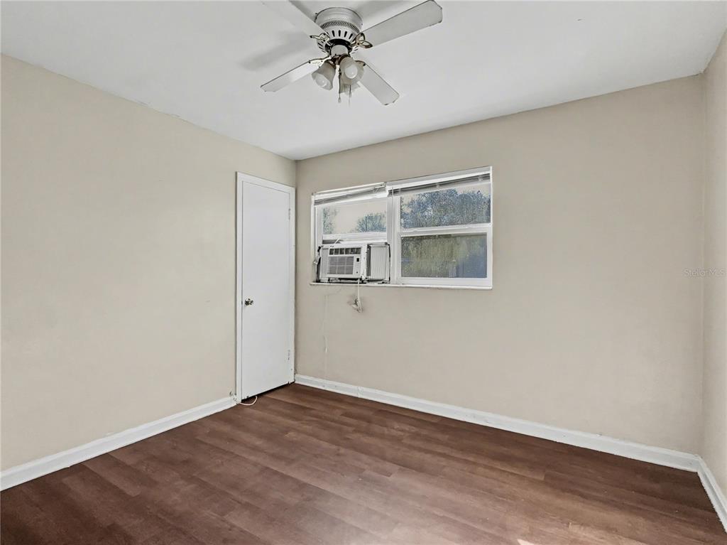 42 Princeton Avenue Frostproof, FL 33843 - Photo 15 of 17