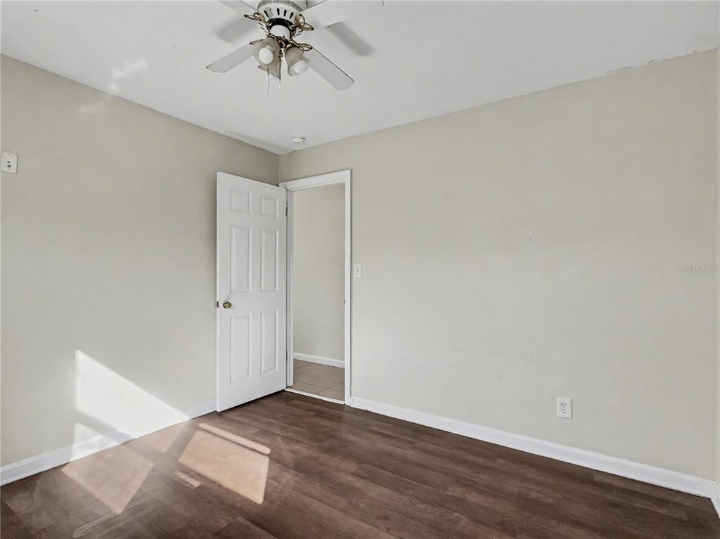 42 Princeton Avenue Frostproof, FL 33843 - Photo 16 of 17