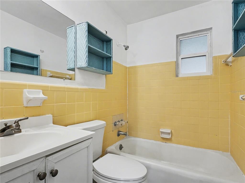 42 Princeton Avenue Frostproof, FL 33843 - Photo 17 of 17