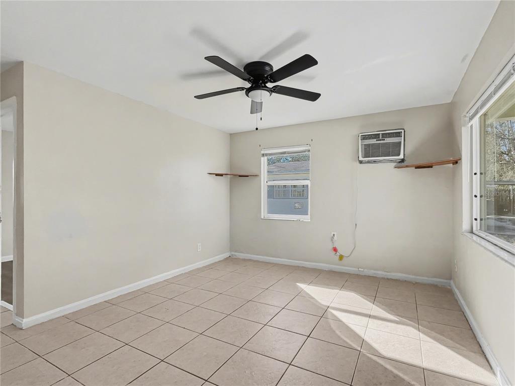 42 Princeton Avenue Frostproof, FL 33843 - Photo 6 of 17