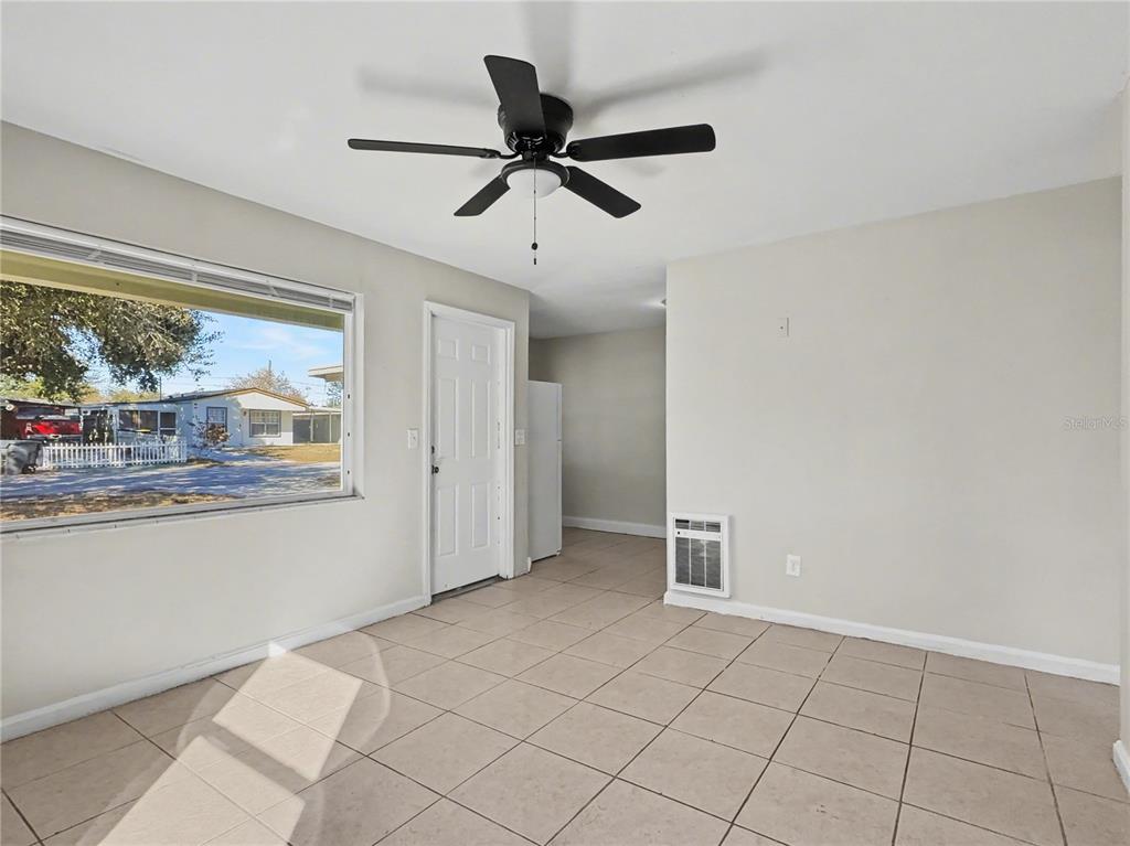 42 Princeton Avenue Frostproof, FL 33843 - Photo 7 of 17