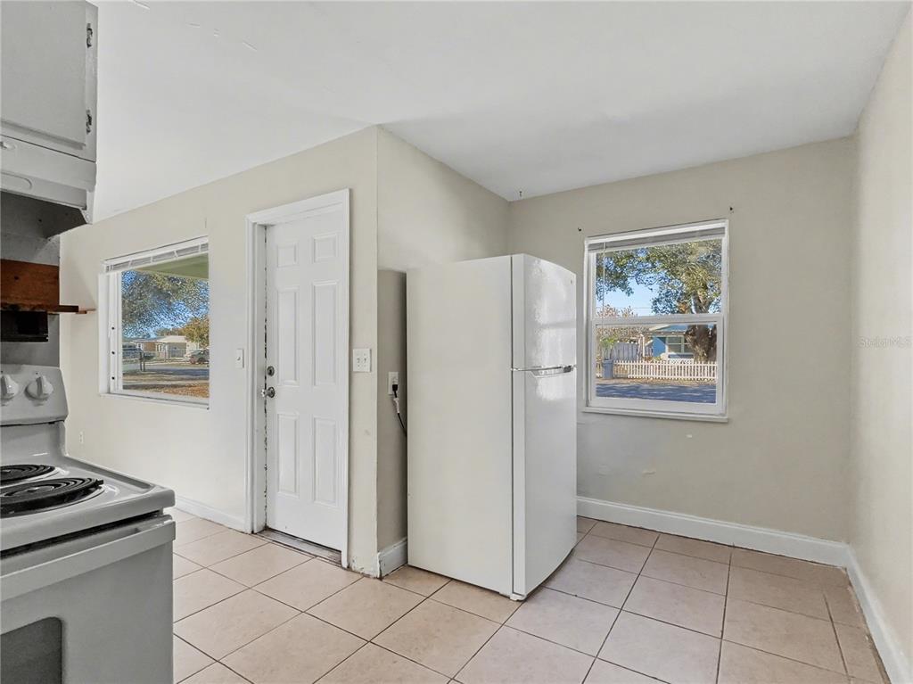 42 Princeton Avenue Frostproof, FL 33843 - Photo 8 of 17