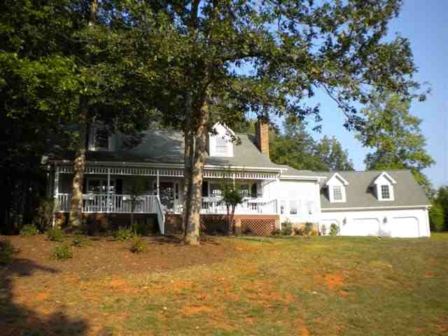 106 Sawtooth Court Easley, SC 29642 - Photo 1 of 22 Gallery Image 1
