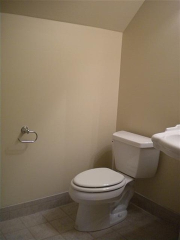 106 Sawtooth Court Easley, SC 29642 - Photo 11 of 22 Gallery Image 11