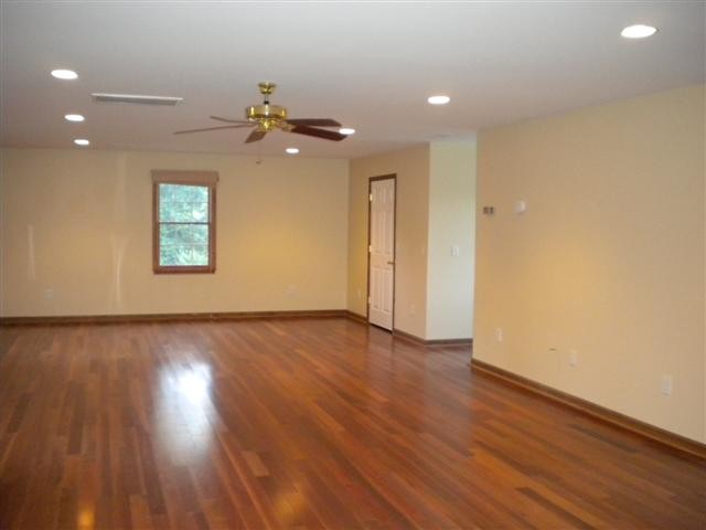 106 Sawtooth Court Easley, SC 29642 - Photo 14 of 22 Gallery Image 14