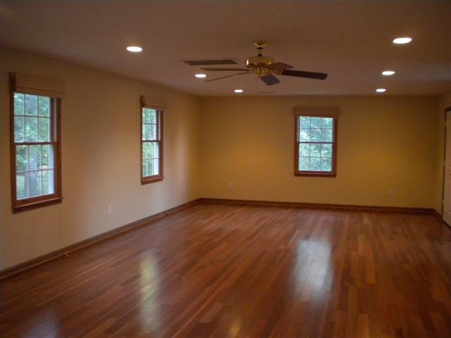 106 Sawtooth Court Easley, SC 29642 - Photo 15 of 22 Gallery Image 15