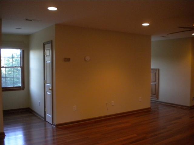 106 Sawtooth Court Easley, SC 29642 - Photo 16 of 22 Gallery Image 16