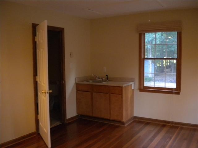 106 Sawtooth Court Easley, SC 29642 - Photo 17 of 22 Gallery Image 17
