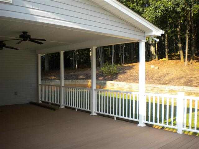 106 Sawtooth Court Easley, SC 29642 - Photo 19 of 22 Gallery Image 19