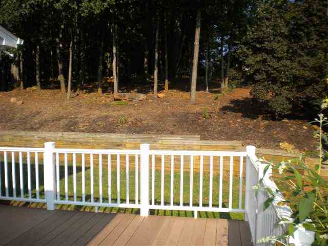 106 Sawtooth Court Easley, SC 29642 - Photo 20 of 22 Gallery Image 20