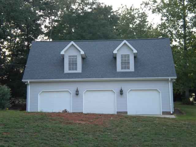 106 Sawtooth Court Easley, SC 29642 - Photo 3 of 22 Gallery Image 3