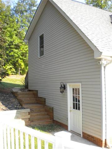 106 Sawtooth Court Easley, SC 29642 - Photo 21 of 22 Gallery Image 21