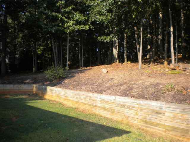 106 Sawtooth Court Easley, SC 29642 - Photo 22 of 22 Gallery Image 22