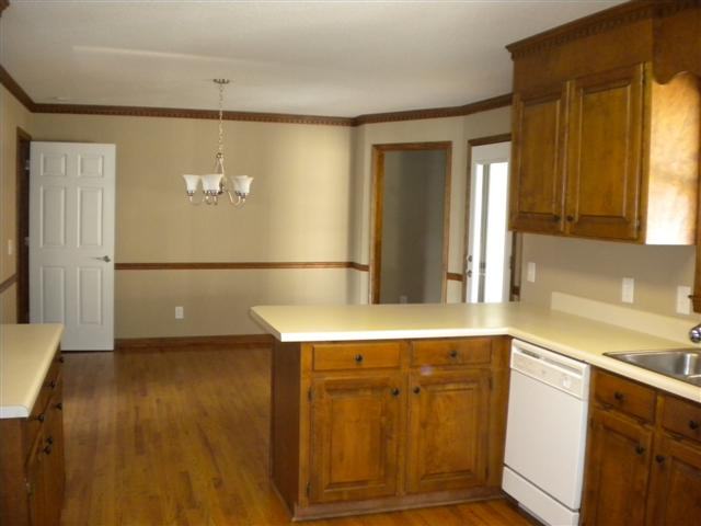106 Sawtooth Court Easley, SC 29642 - Photo 4 of 22 Gallery Image 4