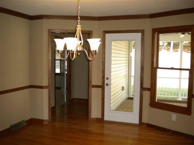 106 Sawtooth Court Easley, SC 29642 - Photo 5 of 22 Gallery Image 5