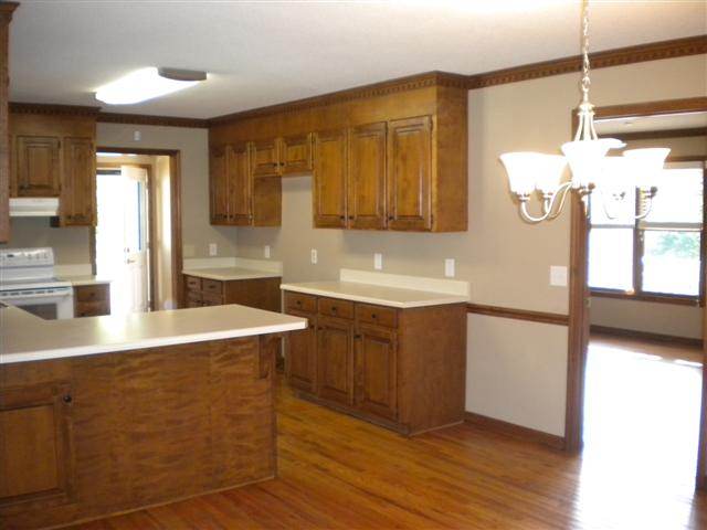 106 Sawtooth Court Easley, SC 29642 - Photo 6 of 22 Gallery Image 6
