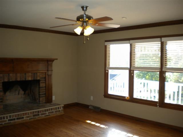 106 Sawtooth Court Easley, SC 29642 - Photo 7 of 22 Gallery Image 7