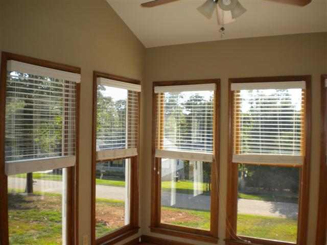 106 Sawtooth Court Easley, SC 29642 - Photo 10 of 22 Gallery Image 10