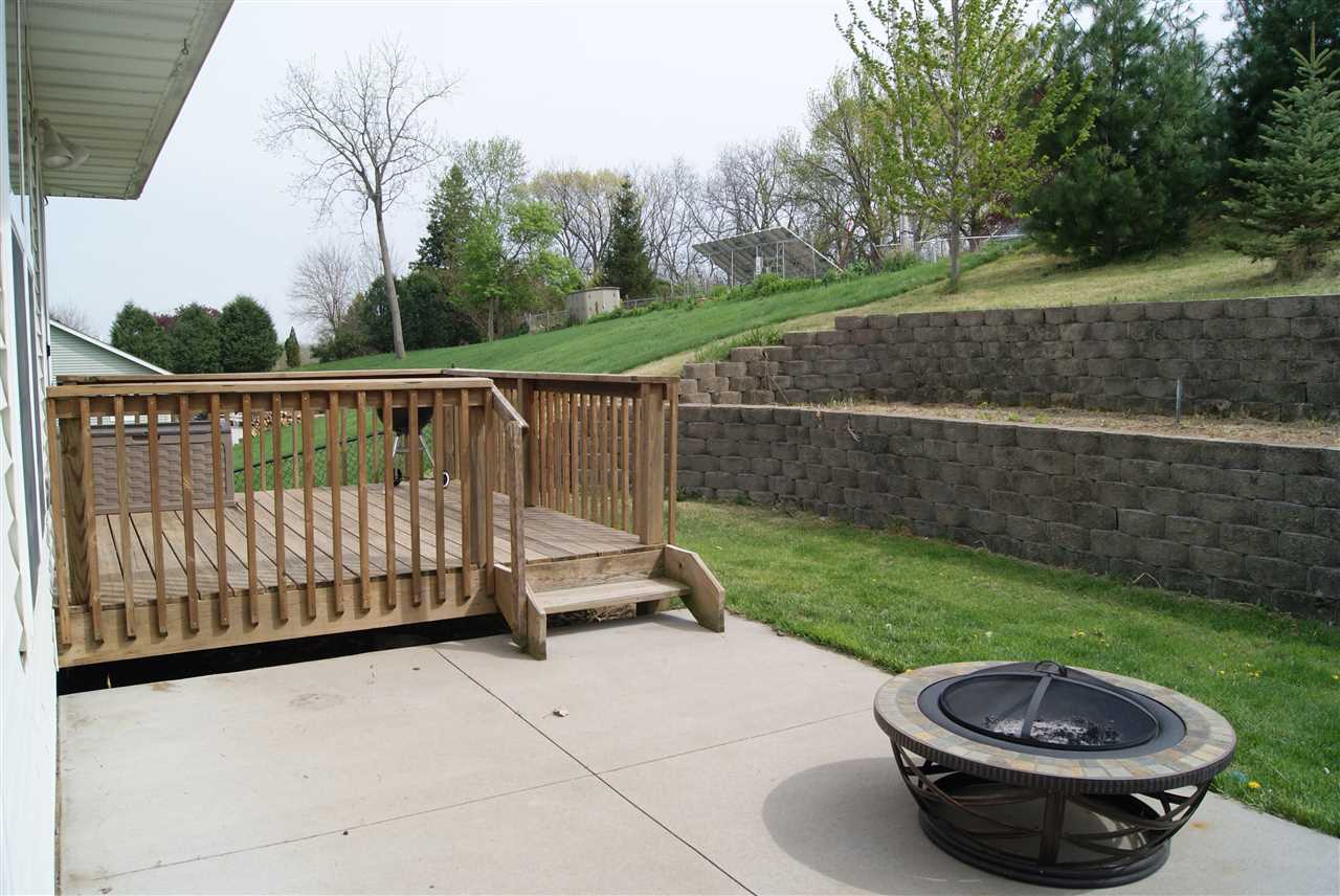 131 Maple Street Southwest Swisher, IA 52338 - Photo 23 of 25 Gallery Image 23