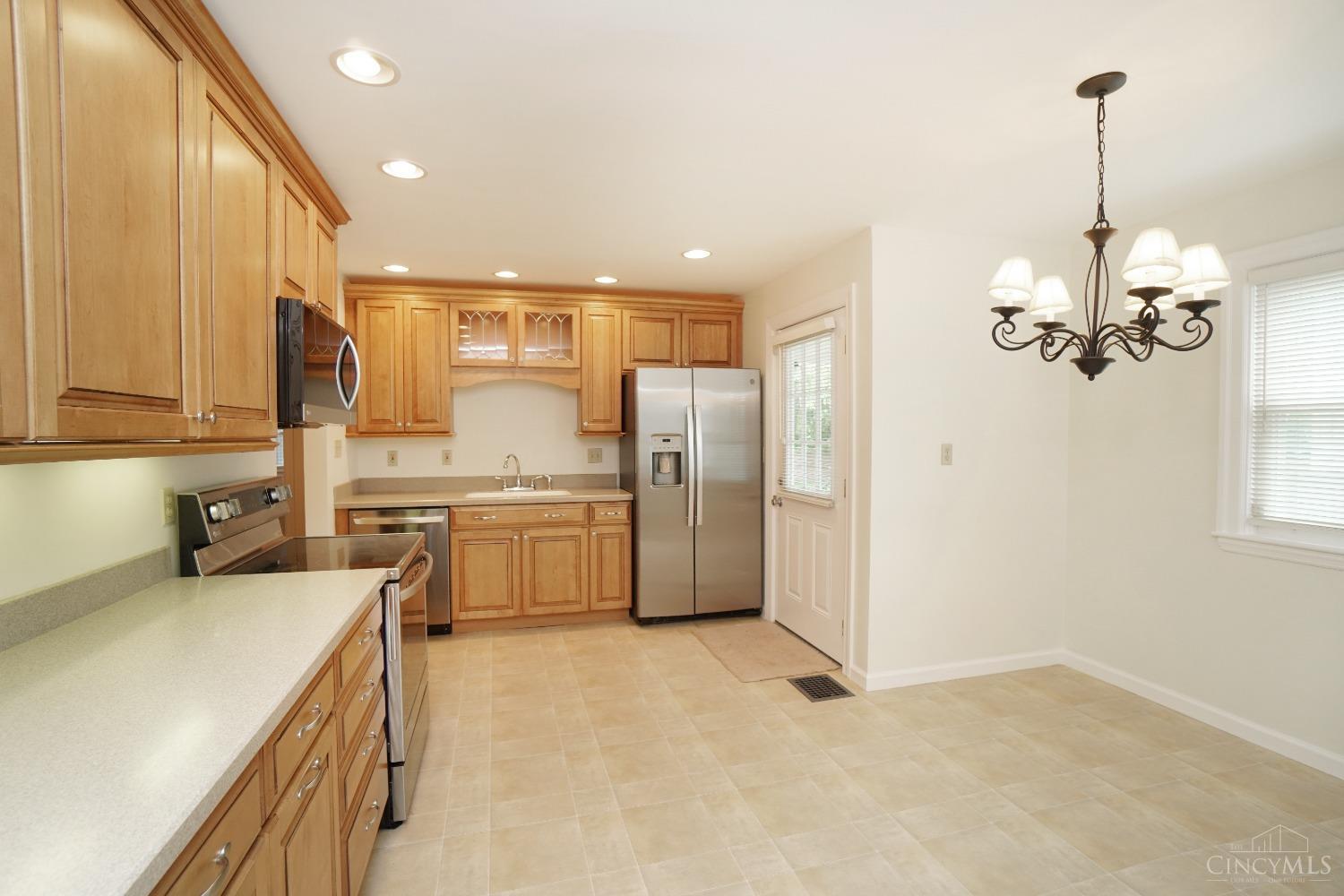 430 Deerfield Road Lebanon, OH 45036 - Photo 8 of 54 Gallery Image 8
