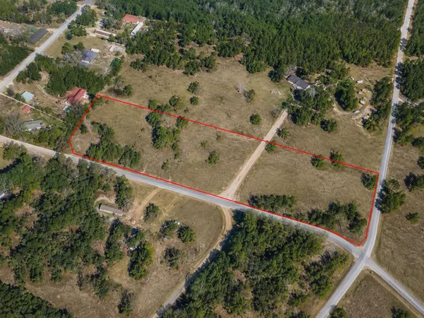 $64,900 | 0 Bud Dunham Road, Gresham, SC 29546