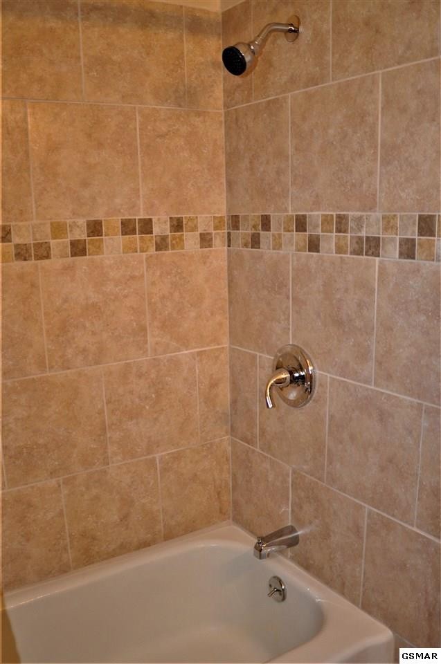 1578 Parrotts Chapel Road Sevierville, TN 37876 - Photo 21 of 27 Gallery Image 21