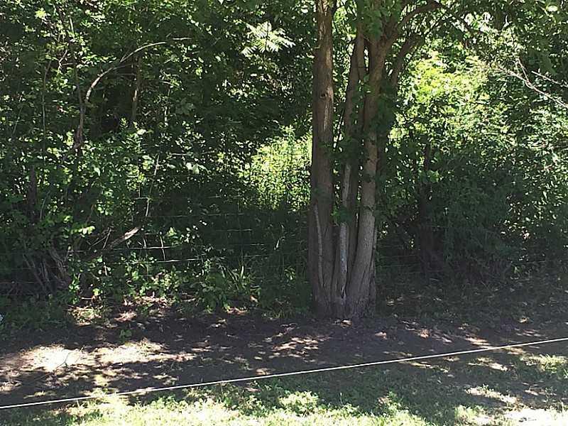 0 Shrine Road Springfield, OH 45504 - Photo 3 of 11