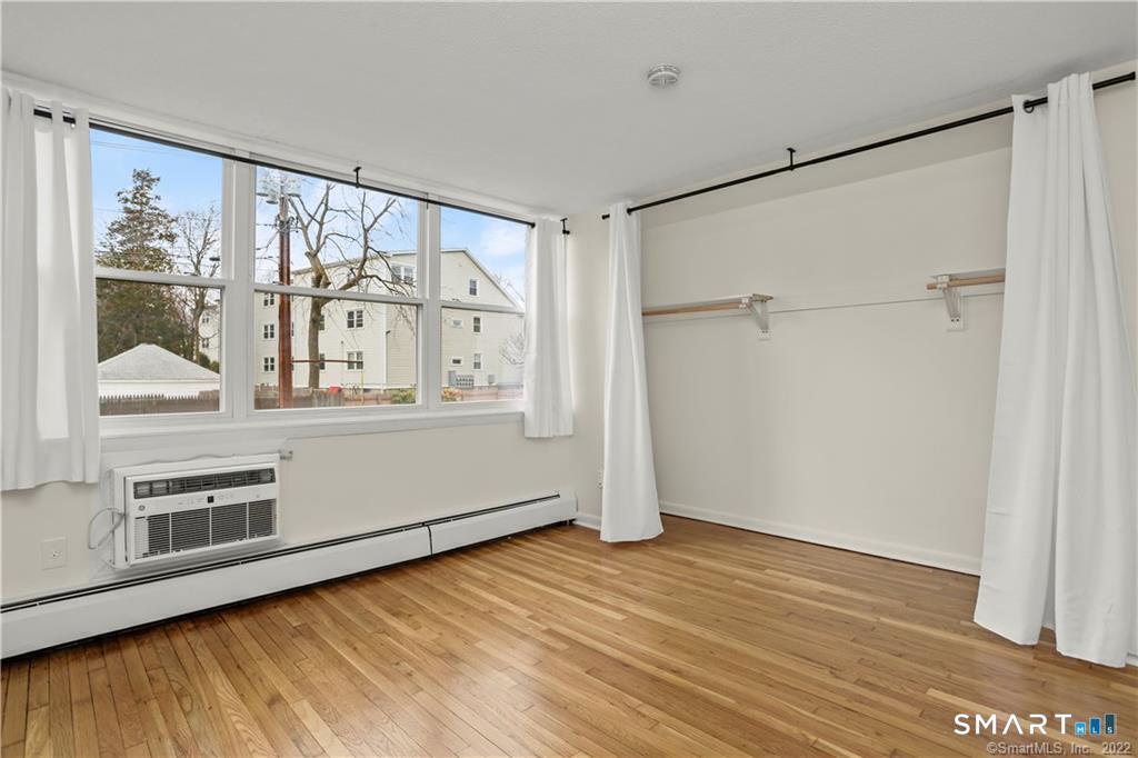25 Ellsworth Street, Unit 5 Bridgeport, CT 06605 - Photo 18 of 25