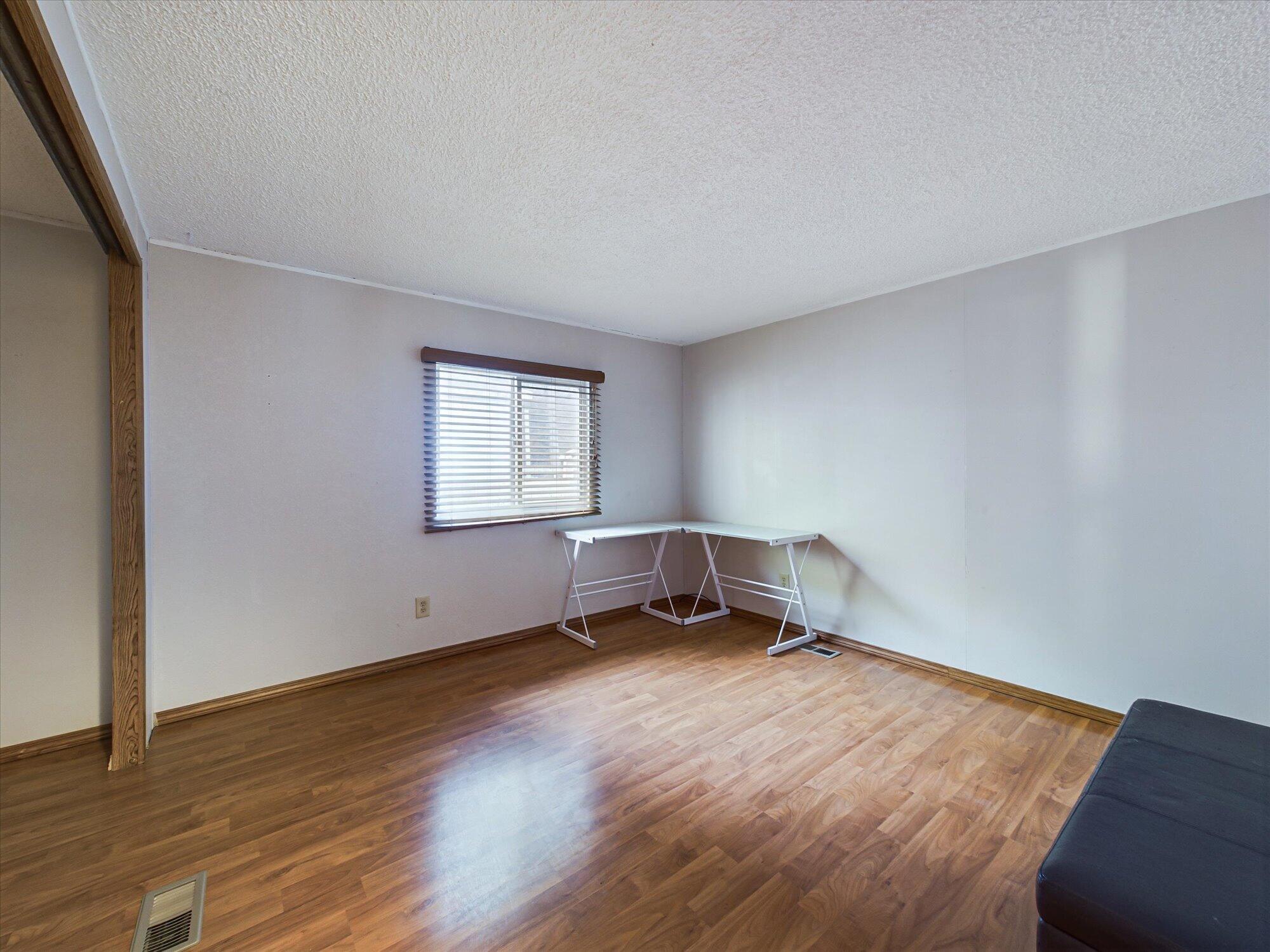 3656 Old Arcata Road, Unit 61 Eureka, CA 95503 - Photo 19 of 31