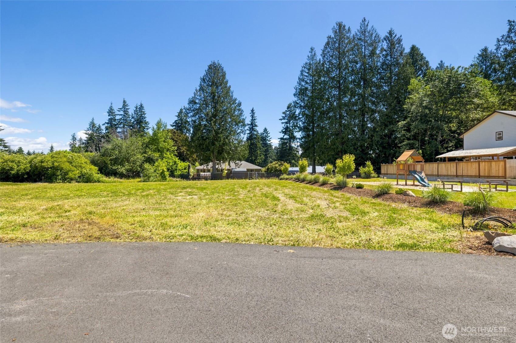 5 81st Street Southwest Everett, WA 98203 - Photo 1 of 5