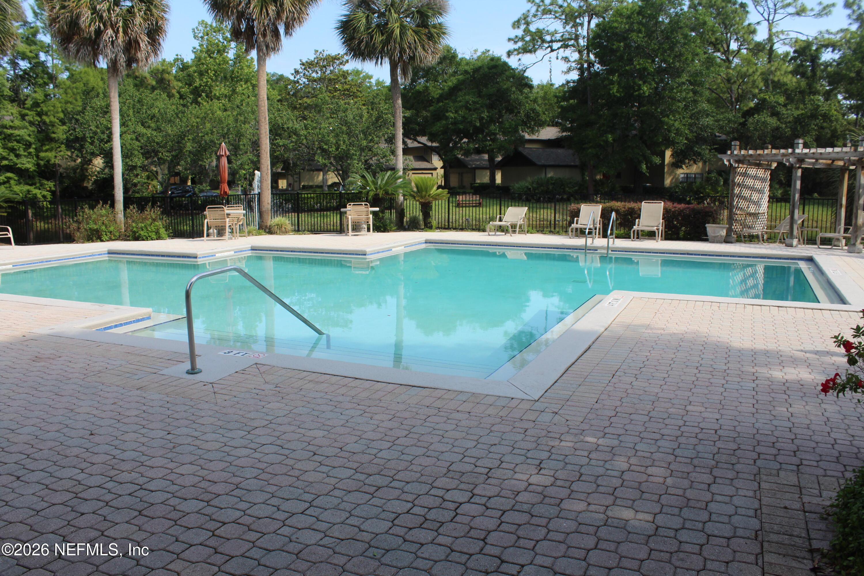 10150 Belle Rive Boulevard, Unit 1708 Jacksonville, FL 32256 - Photo 19 of 20 IMG_5908