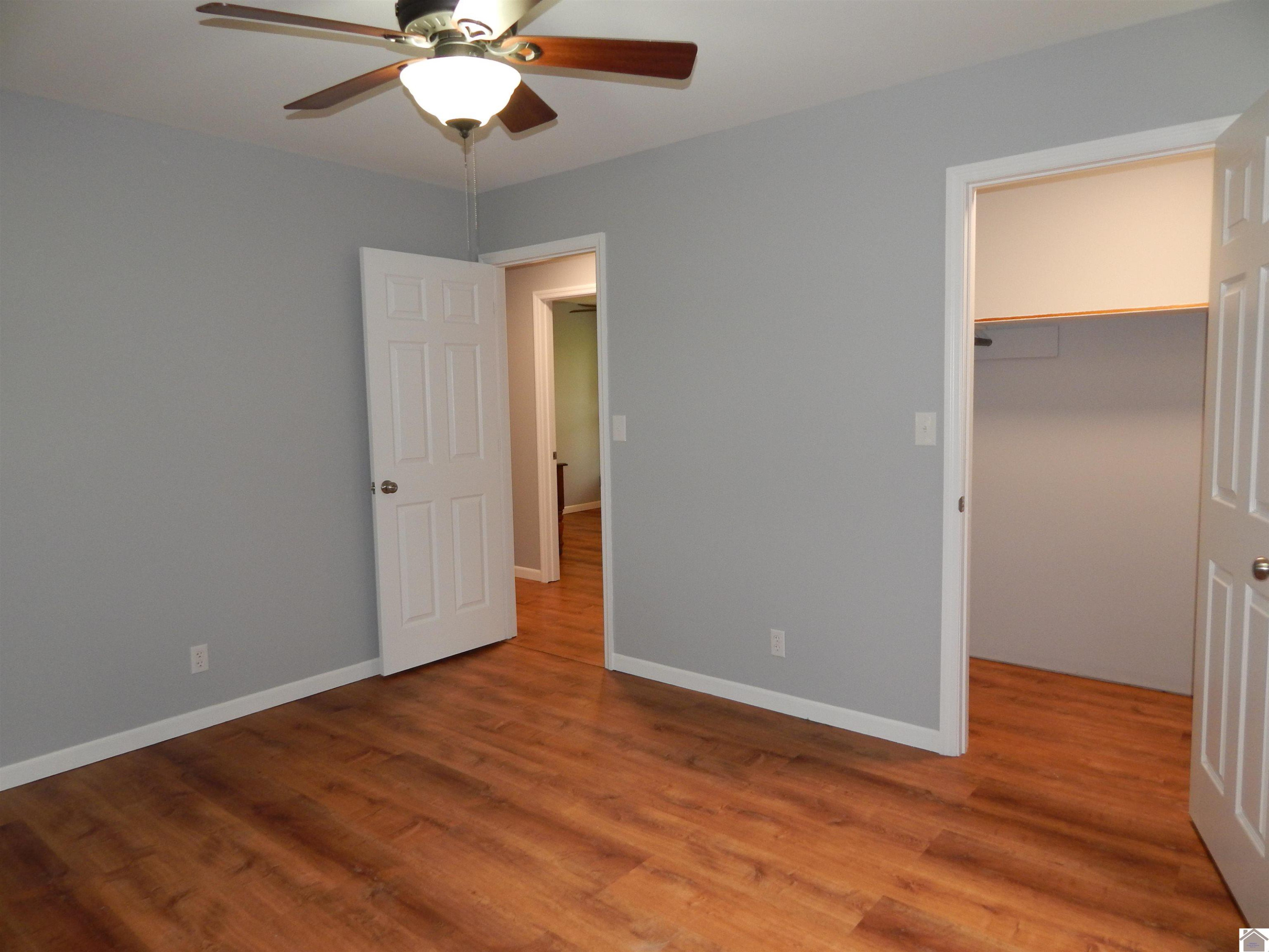 608 Vaughns Chapel Road Calvert City, KY 42029 - Photo 20 of 35 Photo 20