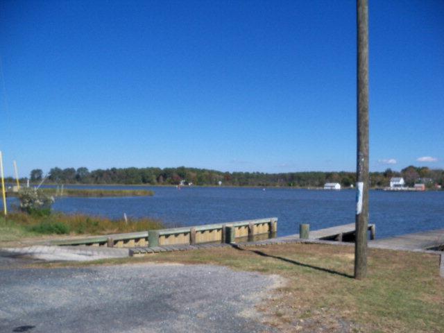 B4 A Southside Road, Unit B4 Onancock, VA 23417 - Photo 5 of 5