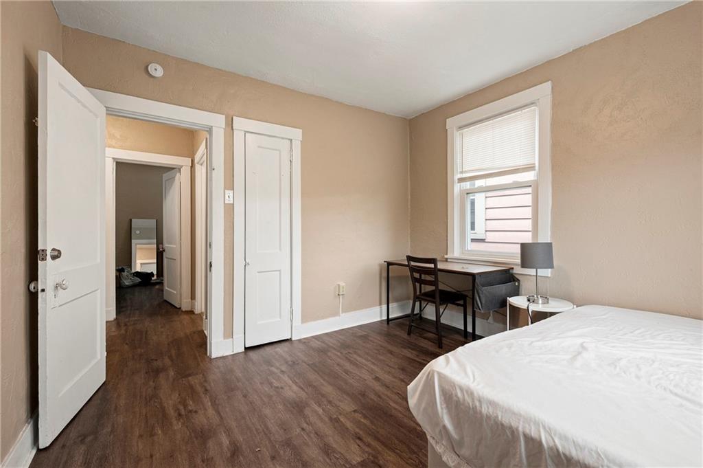 129 Burrows Street Pittsburgh, PA 15213 - Photo 15 of 29 Gallery Image 15