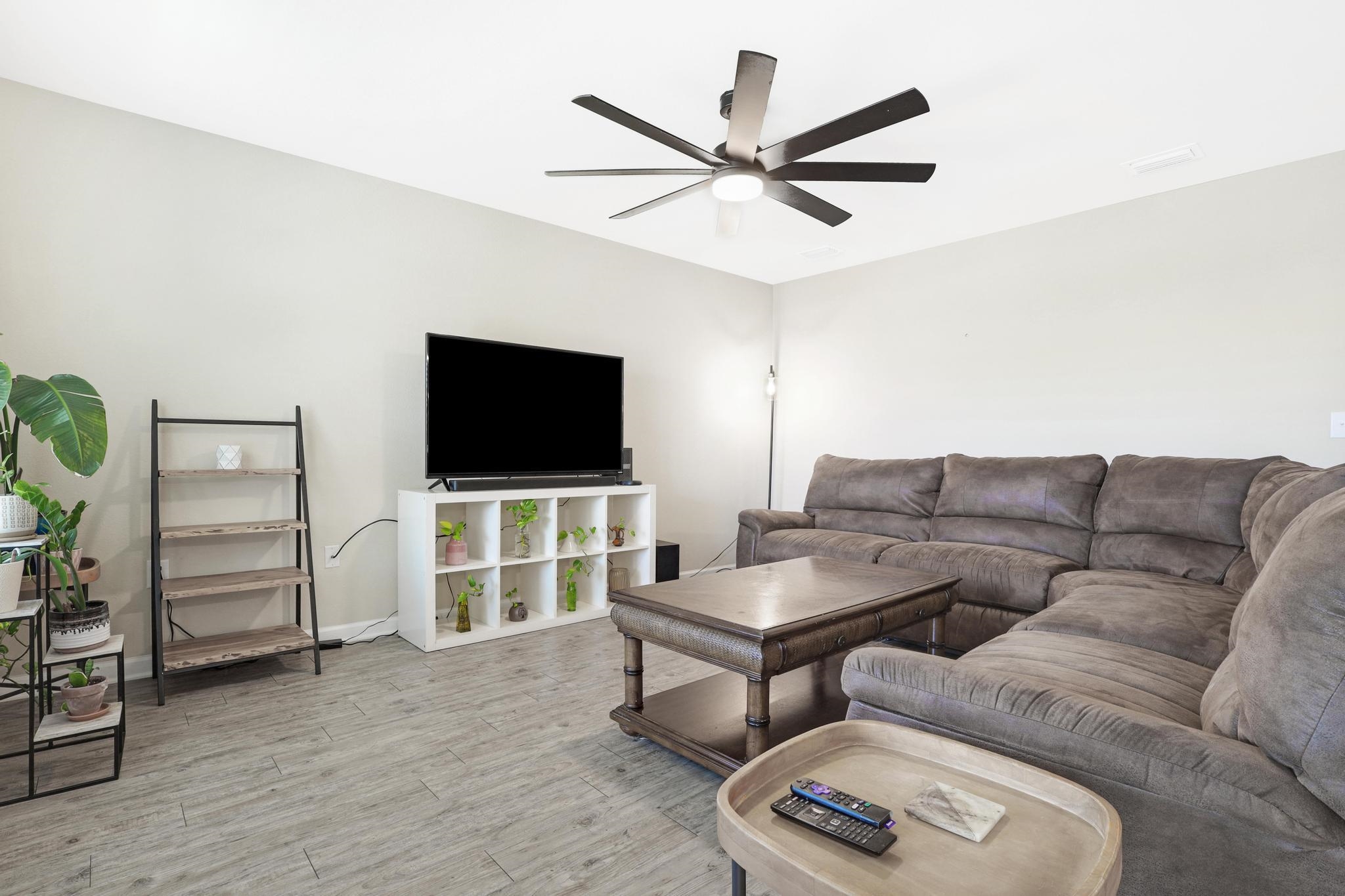 1700 Abbey Loop Foley, AL 36535 - Photo 18 of 40