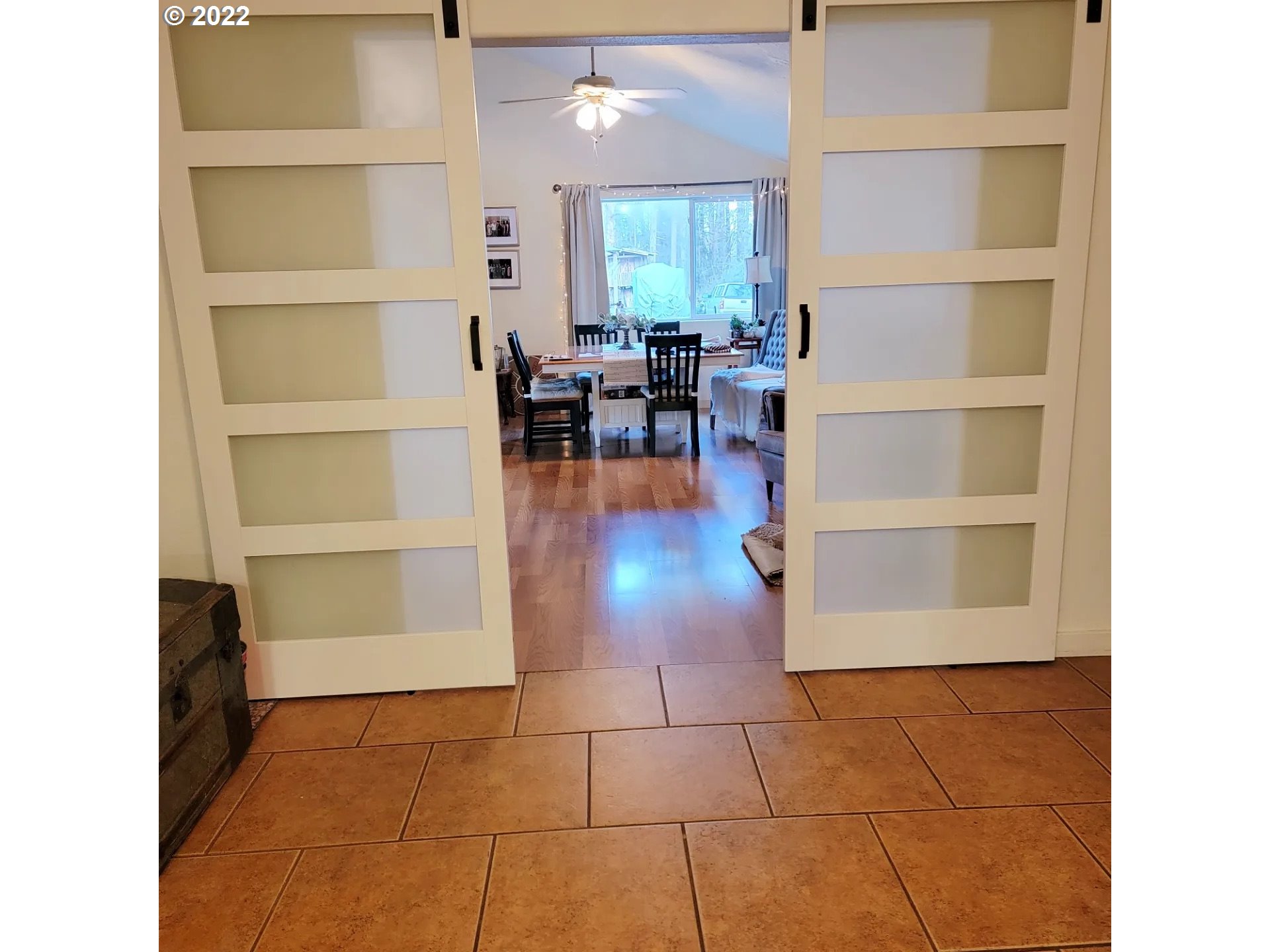 32758 South Mathias Road Molalla, OR 97038 - Photo 11 of 15 Gallery Image 11