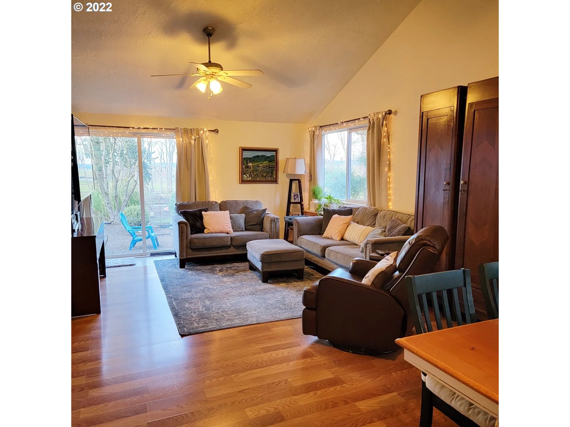 32758 South Mathias Road Molalla, OR 97038 - Photo 12 of 15 Gallery Image 12