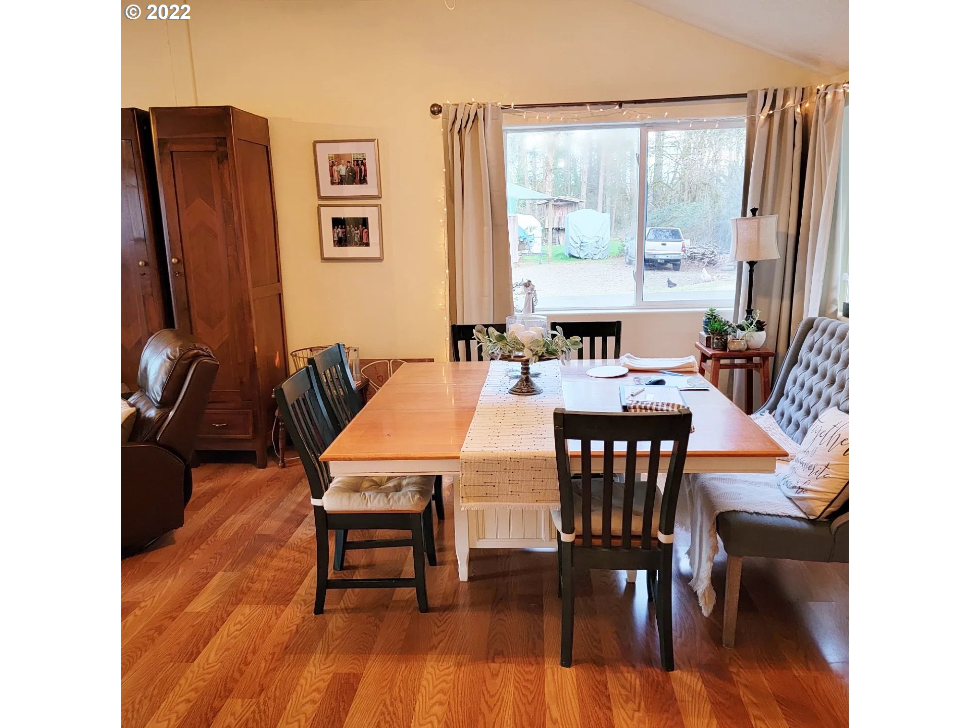 32758 South Mathias Road Molalla, OR 97038 - Photo 13 of 15 Gallery Image 13