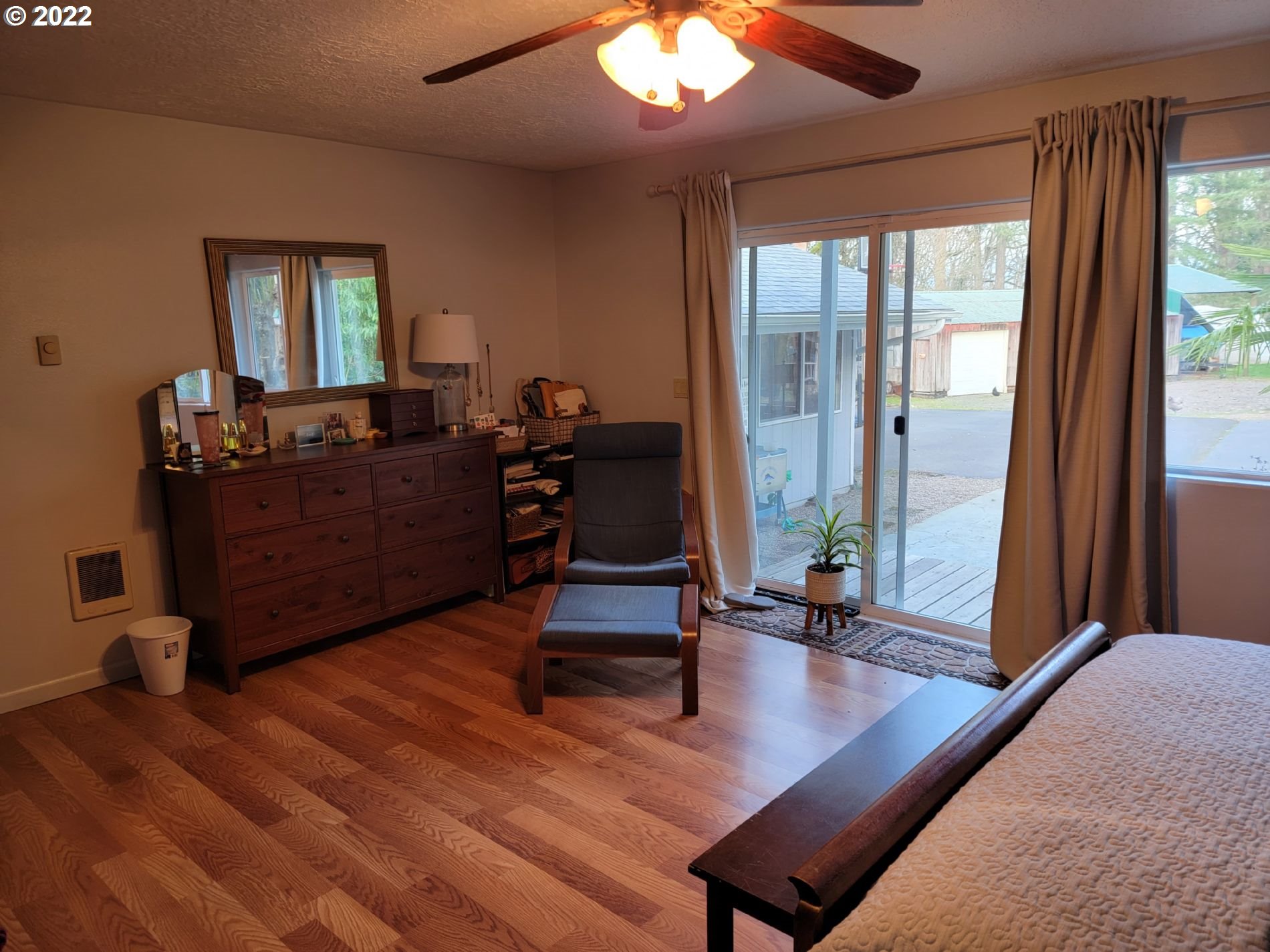 32758 South Mathias Road Molalla, OR 97038 - Photo 15 of 15 Gallery Image 15