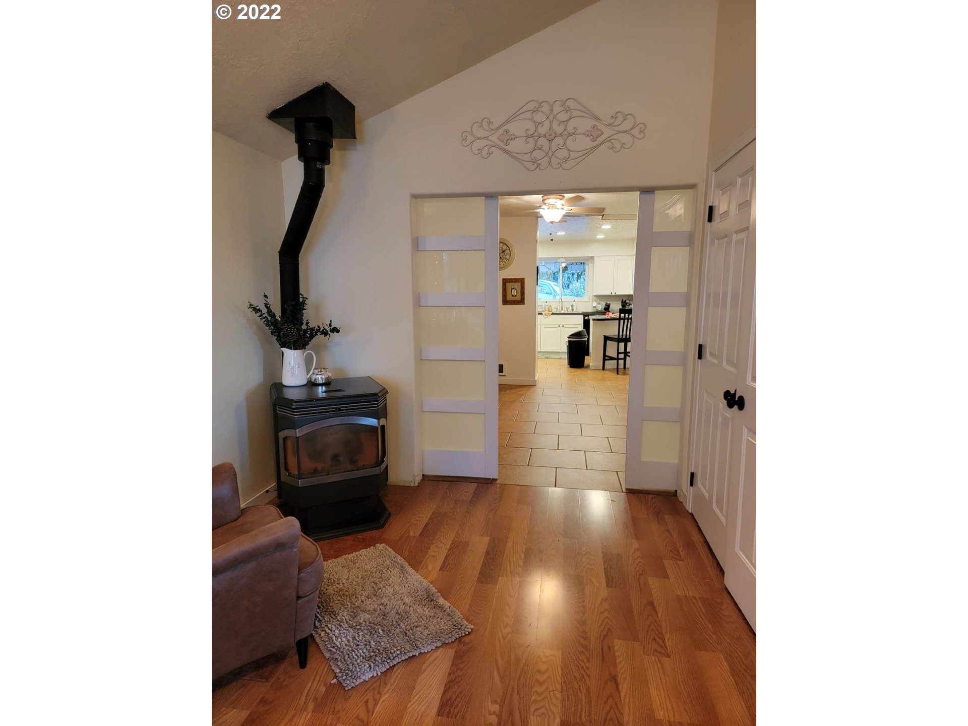 32758 South Mathias Road Molalla, OR 97038 - Photo 10 of 15 Gallery Image 10