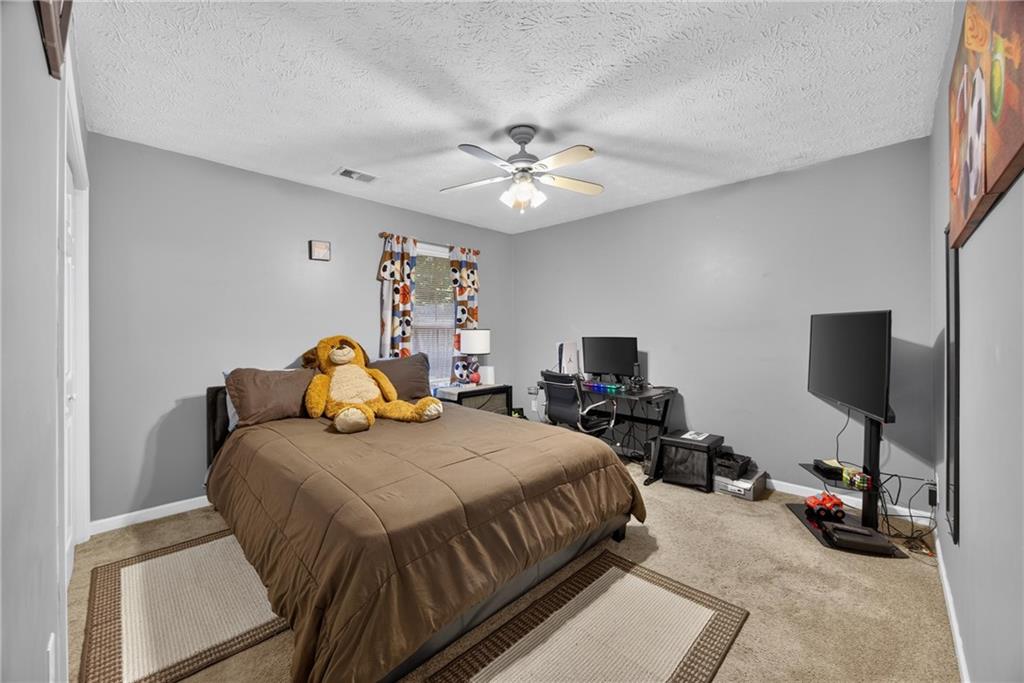 213 Harlan Heights Road Villa Rica, GA 30180 - Photo 17 of 31 Gallery Image 17