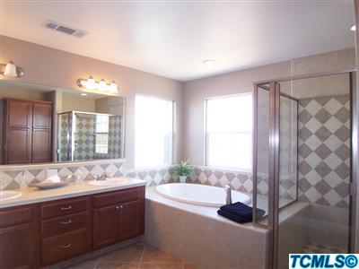 700 Inverness Street Tulare, CA 93274 - Photo 21 of 26 Additional Photo