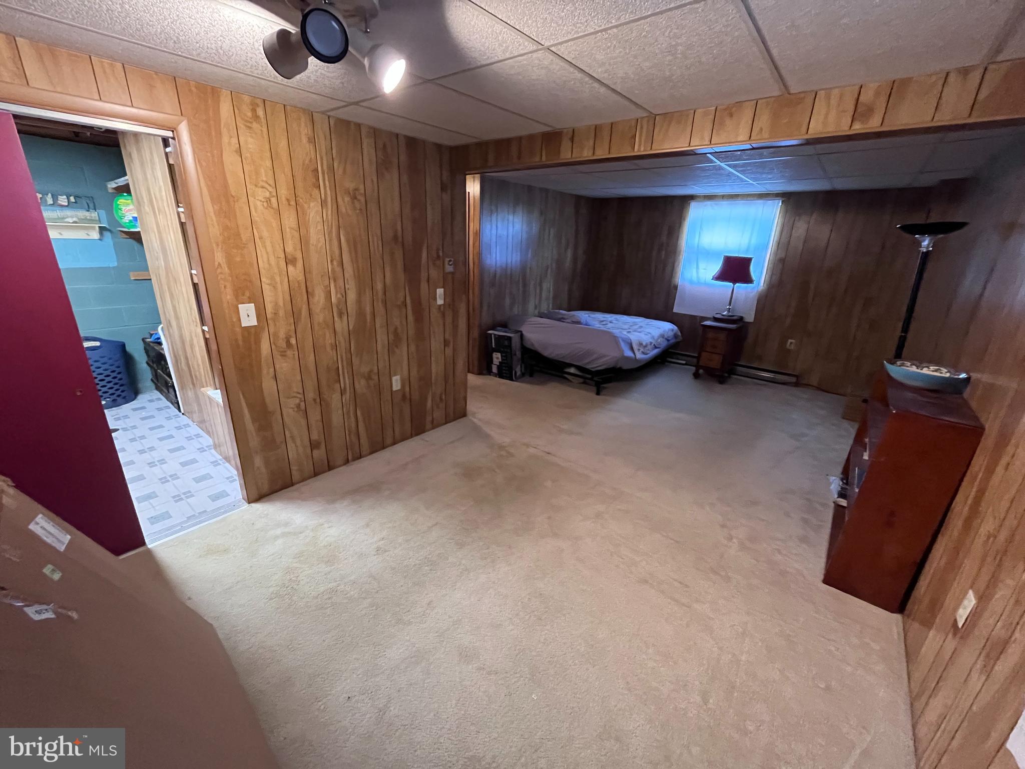 14817 Viewcrest Road Southwest Cumberland, MD 21502 - Photo 23 of 25