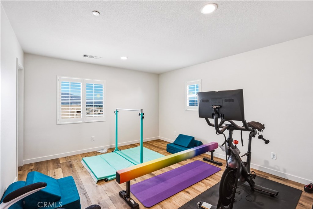 29853 White Ridge Road Winchester, CA 92596 - Photo 41 of 61 bonus room