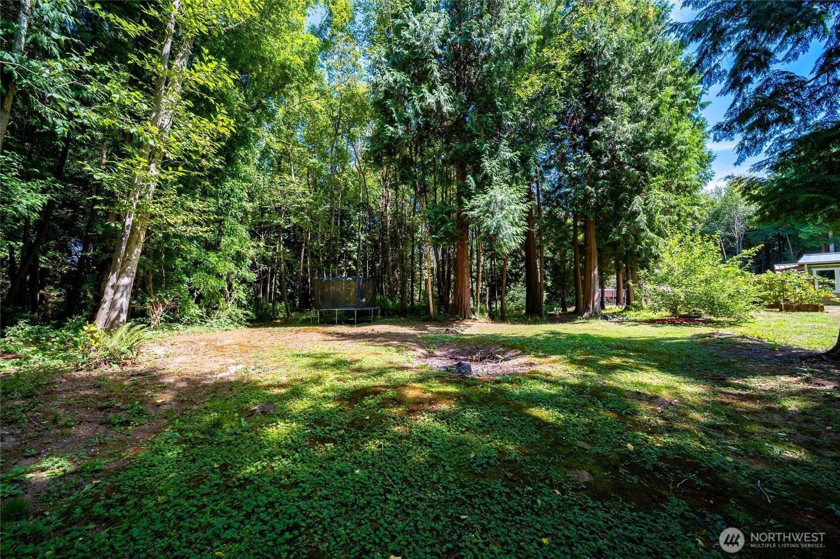 3695 Grandview Road Ferndale, WA 98248 - Photo 39 of 40 Gallery Image 39