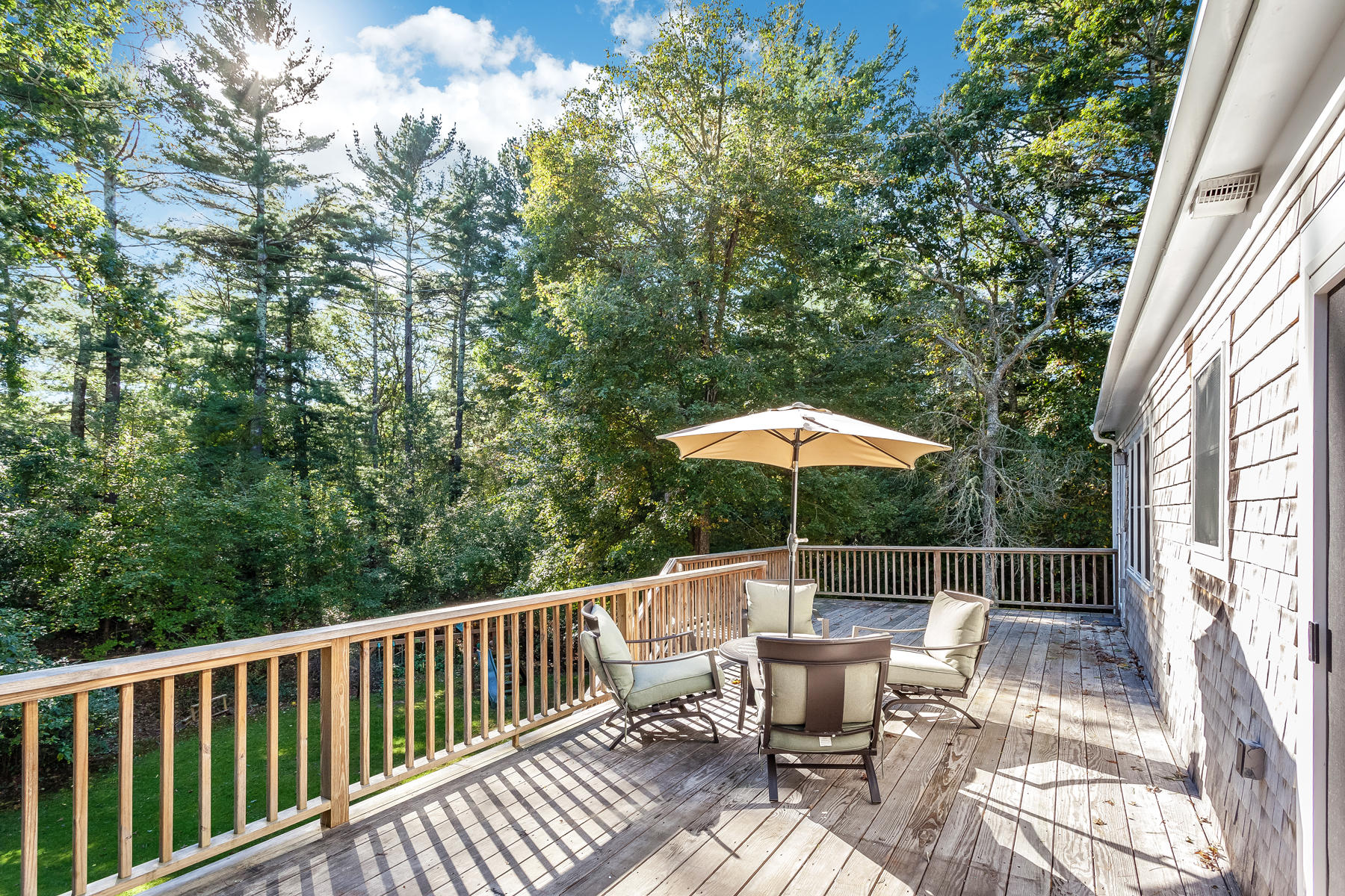 35 Popple Bottom Road Sandwich, MA 02563 - Photo 32 of 36 036_35Popplebottom_10172018